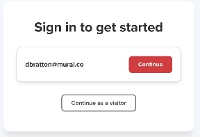 Tripling user acquisition from Mural's Microsoft Teams integration